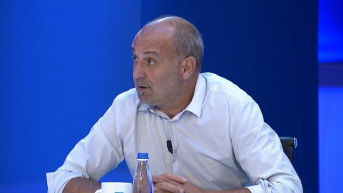 Dardan Gaši Dardan Gaši