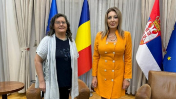 Davidoju i Joksimović
