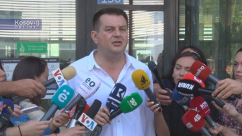 Dejan Vasić