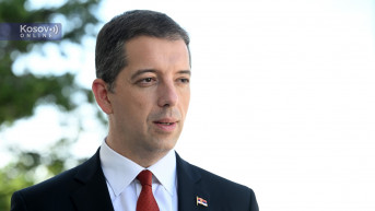 Marko Đurić