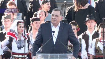 Dodik