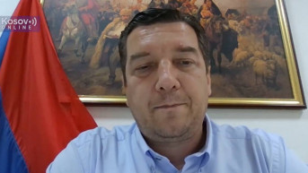 Dragan Crnogorac