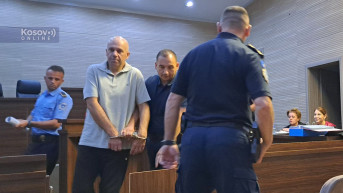 Dragiša Milenković