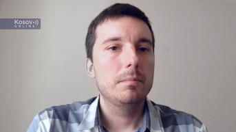 Dušan Ilić
