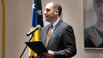 Edon Cana