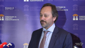 Emanuel Žiofre