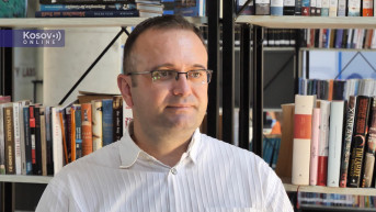Erion Muča