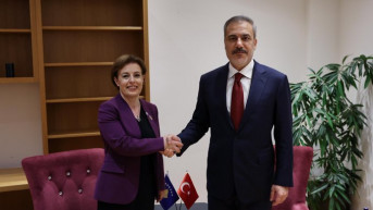 Gervala i Fidan
