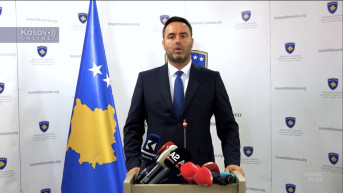 Gljauk Konjufca