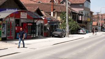 Gračanica