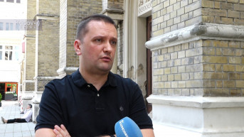 Graovac