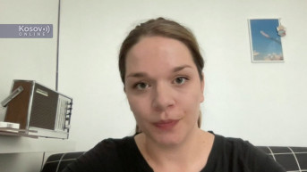 Helena Ivanov