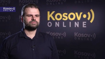 Igor Vukadinović