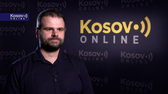 Igor Vukadinović
