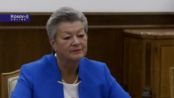 Ilva Johanson