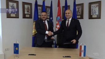  Ivan Anušić i Ejup Maćedonci