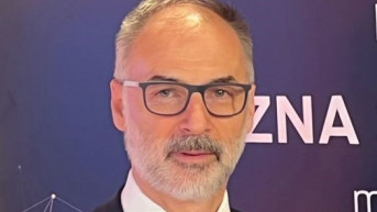 Ivan Stoilković