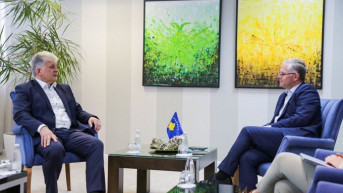 Jenča i Bisljimi