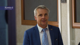 Jorn Rode