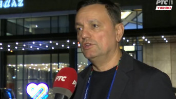 Jovan Šurbatović