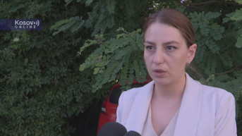 Jovana Filipović