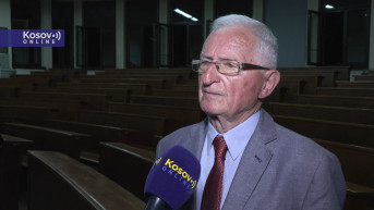 Jovanović