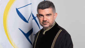 Nikola Giju