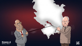 Karikatura 14.6.2024.