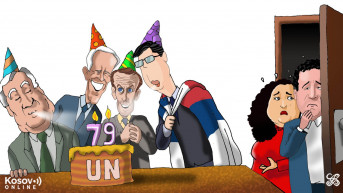 Karikatura dana 26.6.2024.