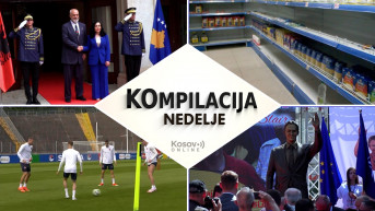 Kompilacija 15