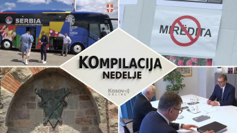 Kompilacija 17