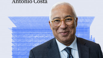 Antonio Košta