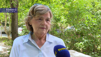 Latinović