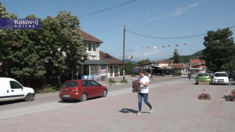 Leposavić