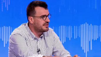 Ljabinot Baljaj Ljabinot Baljaj