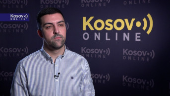 Luka Jovanović
