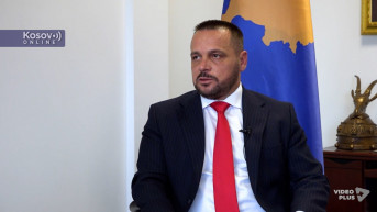 Maćedonci