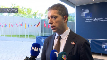 Marko Đurić