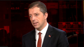 Marko Đurić