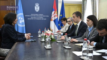 Marko Đurić i Mari Jamašito