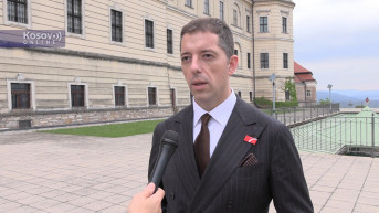 Marko Đurić