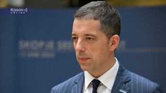 Marko ĐURIĆ 