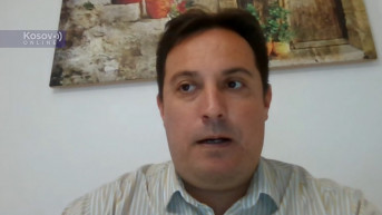 Marko Savković