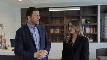Memlji Krasnići i Sala Jašari