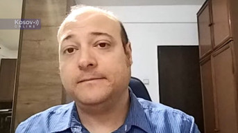 Mihailo Gajić Mihailo Gajić