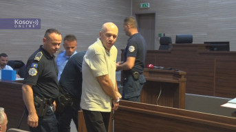 Milenković