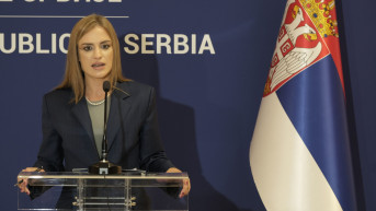 Milica Đurđević Stamenkovski