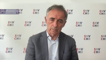 Milorad Pupovac