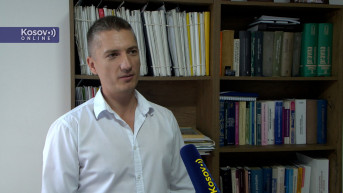 Miloš Delević