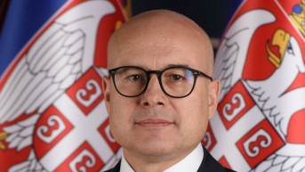 Miloš Vučević